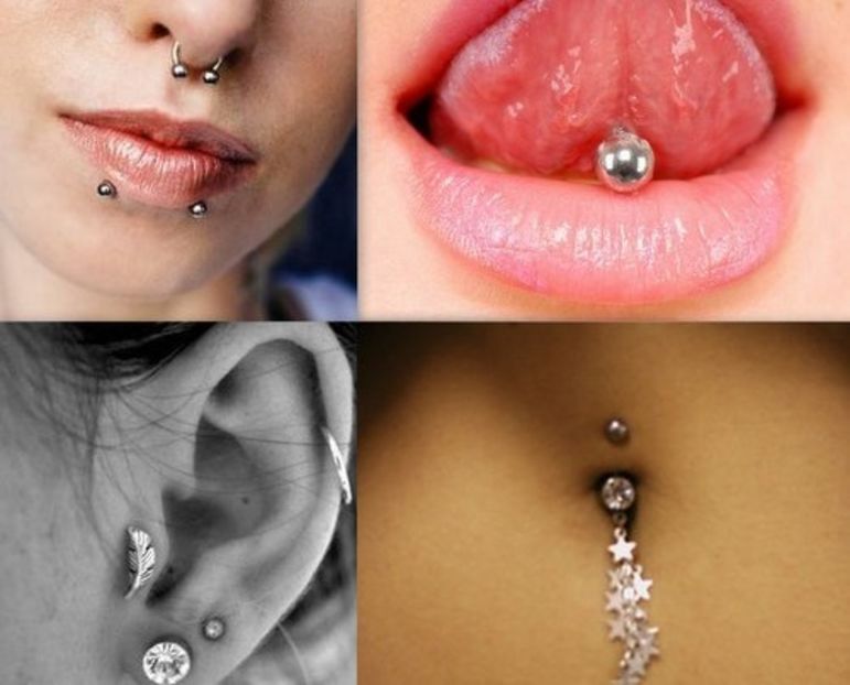 Iubesc la nebunie piercingurile,am 7 piercinguri si planuiesc sa ajung la 12. - 1-I am a broken angel with broken wings-1