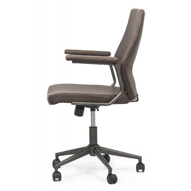 scaune-de-birou-Office-421-4 - Scaune de birou