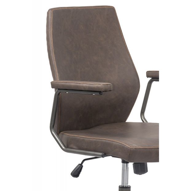 scaune-de-birou-Office-421-6 - Scaune de birou
