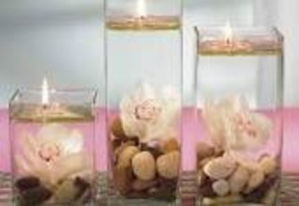 Am o pasiune pentru feng shui. - 1-I am a broken angel with broken wings-1
