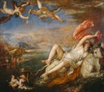 Imi place sa studiez mitologia diverselor tari. - 1-I am a broken angel with broken wings-1