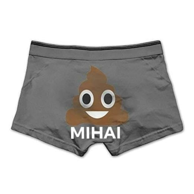 Eurovision 2018 - 2018 Eurovision Song Contest Part 11