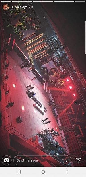 Eurovision 2018 - 2018 Eurovision Song Contest Part 11