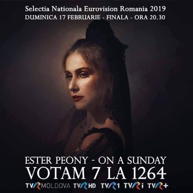 Eurovision 2018 - 2018 Eurovision Song Contest Part 11