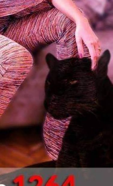 Eurovision 2018 - 2018 Eurovision Song Contest Part 11