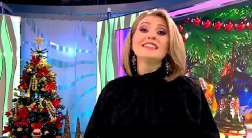 Eurovision 2018 - 2018 Eurovision Song Contest Part 11