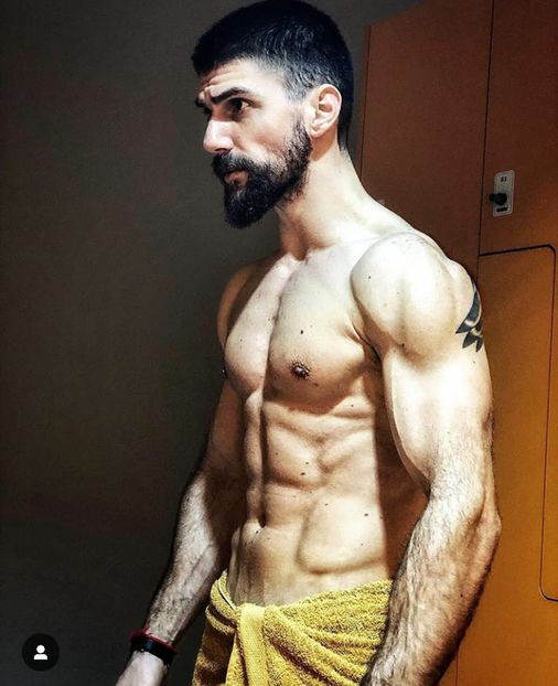 Eurovision 2018 - 2018 Eurovision Song Contest Part 11