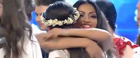 Eurovision 2018 - 2018 Eurovision Song Contest Part 11