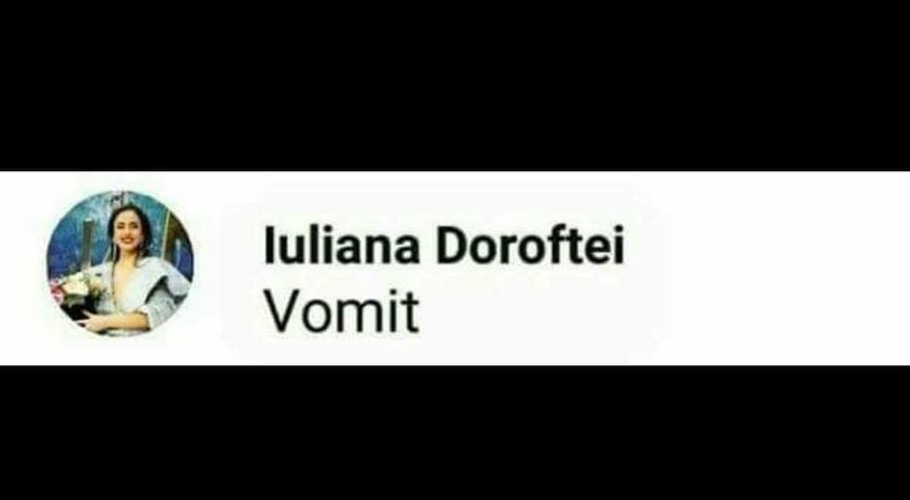 Eurovision 2018 - 2018 Eurovision Song Contest Part 11