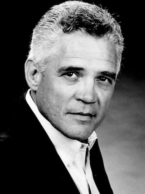 Academia De Politie - Academia de Politie