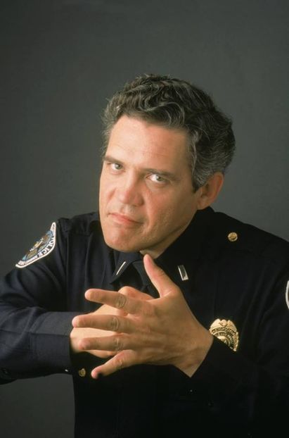 Academia De Politie - Academia de Politie