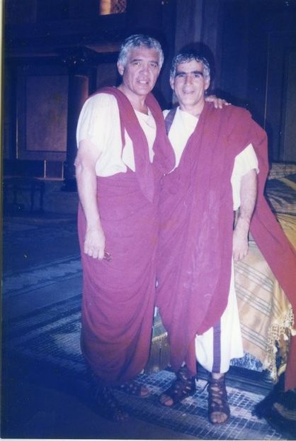 Academia De Politie - Academia de Politie