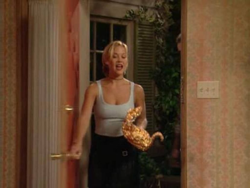 Familia Bundy - Familia Bundy Part 1