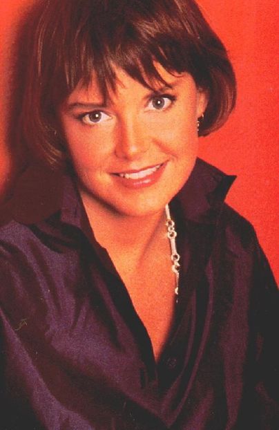 Familia Bundy - Familia Bundy Part 1