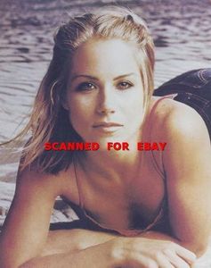 Familia Bundy - Familia Bundy Part 1