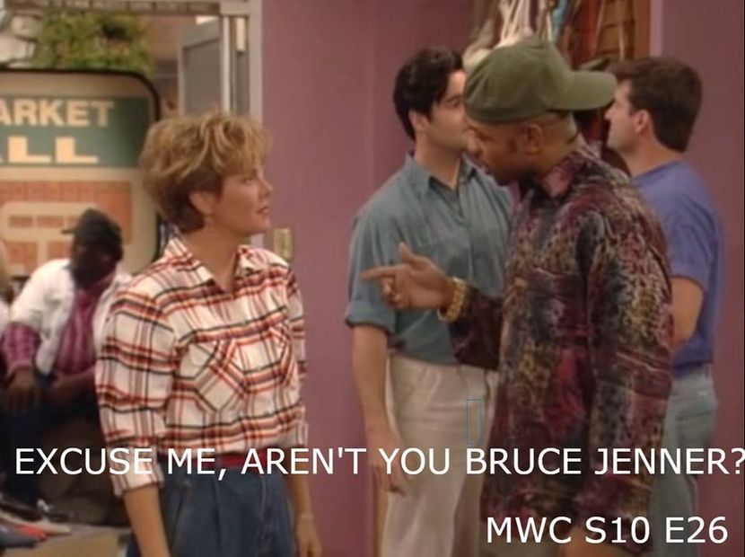 Familia Bundy - Familia Bundy Part 1