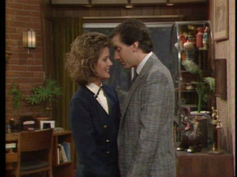 Familia Bundy - Familia Bundy Part 1