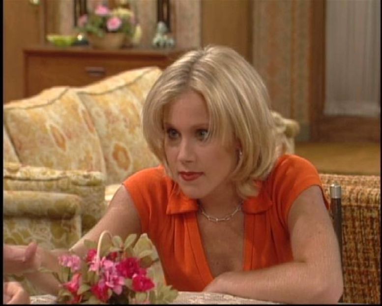 Familia Bundy - Familia Bundy Part 1