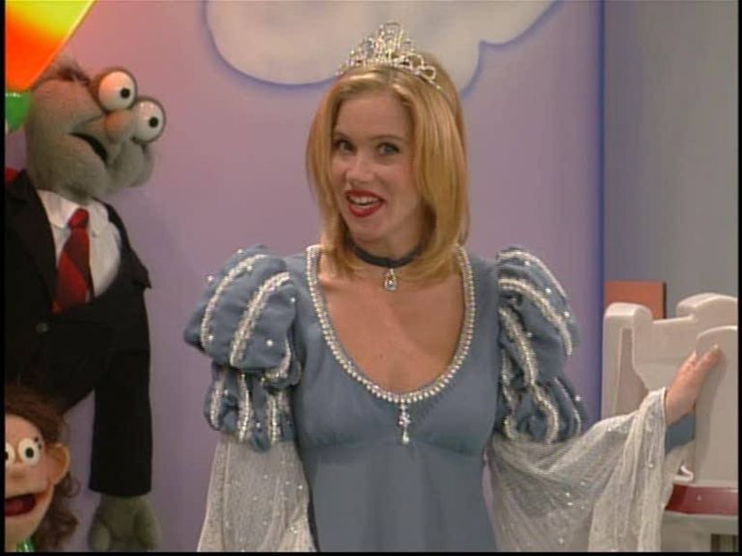 Familia Bundy - Familia Bundy Part 1