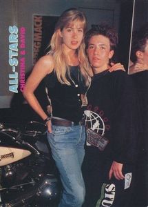 Familia Bundy - Familia Bundy Part 1