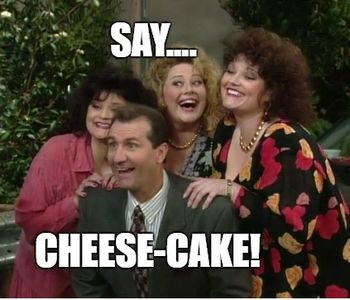 Familia Bundy - Familia Bundy Part 1