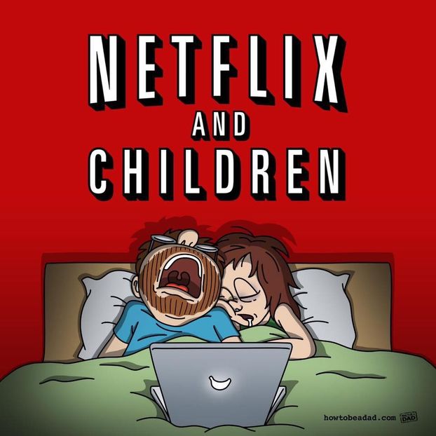 Familia Bundy - Familia Bundy Part 1