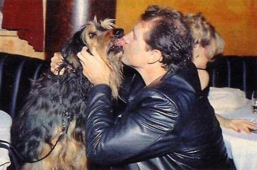 Familia Bundy - Familia Bundy Part 1