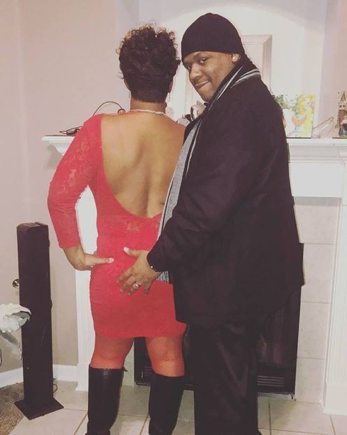 Familia Bundy - Familia Bundy Part 1