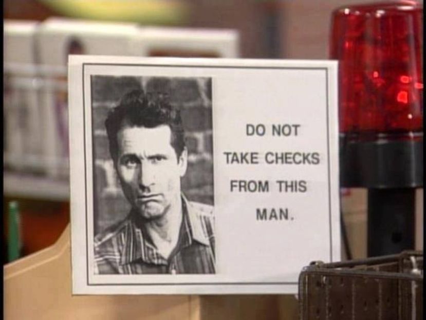 Familia Bundy - Familia Bundy Part 1