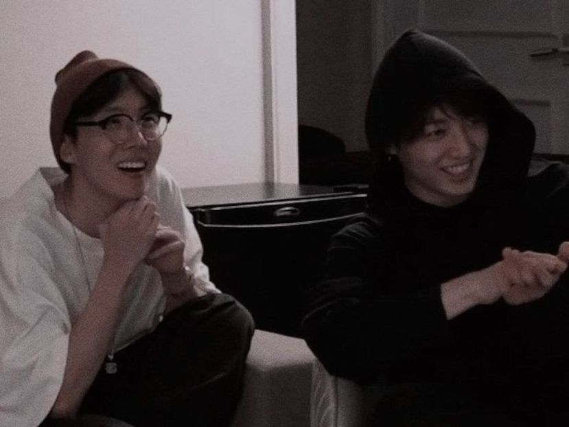  - 3 and it paints a perfect picture no complications