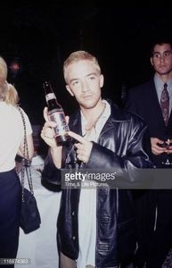 Familia Bundy - Familia Bundy Part 1