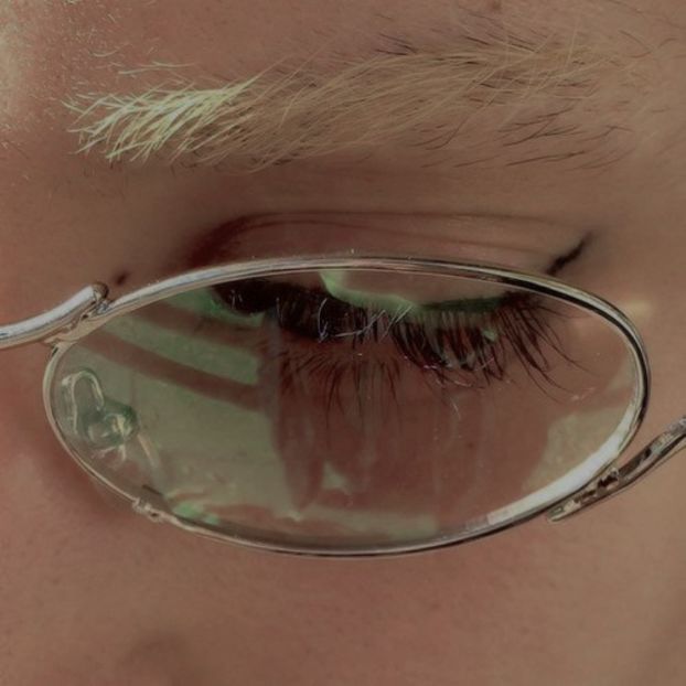  - 3 and it paints a perfect picture no complications