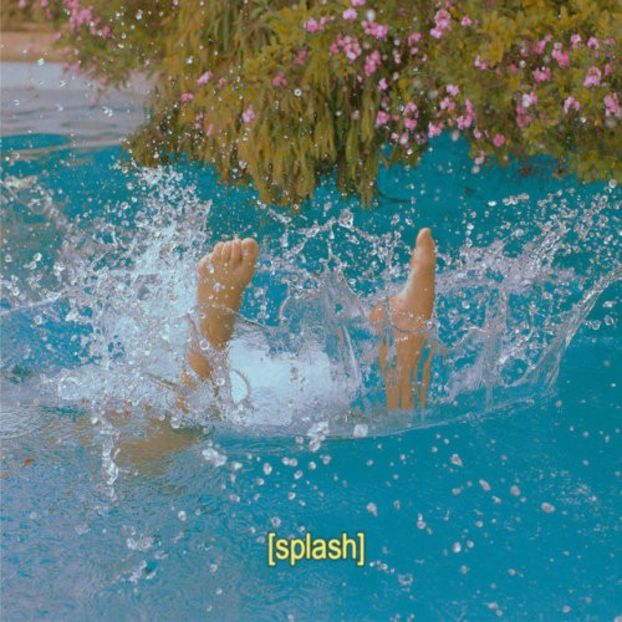  - 3 and it paints a perfect picture no complications