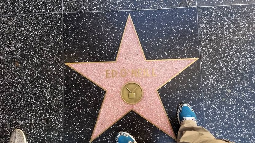 Familia Bundy - Familia Bundy Part 1