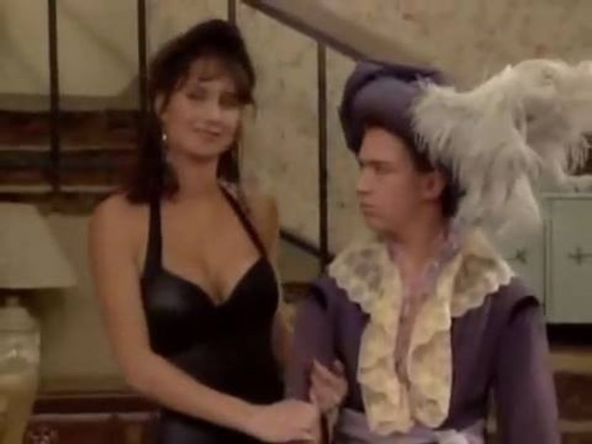 Familia Bundy - Familia Bundy Part 1