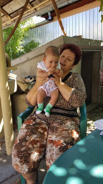 received_1429480520474285 - altele