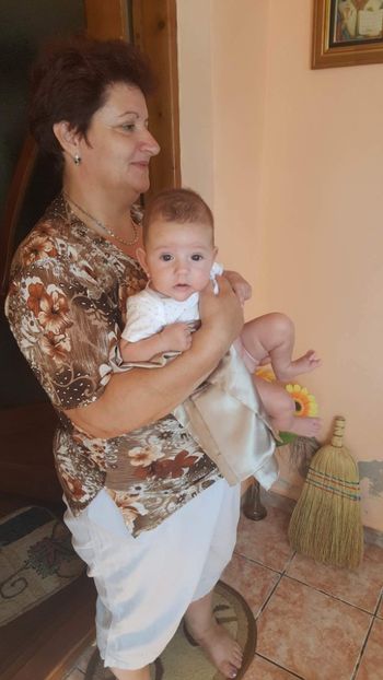 received_1434763343279336 - altele