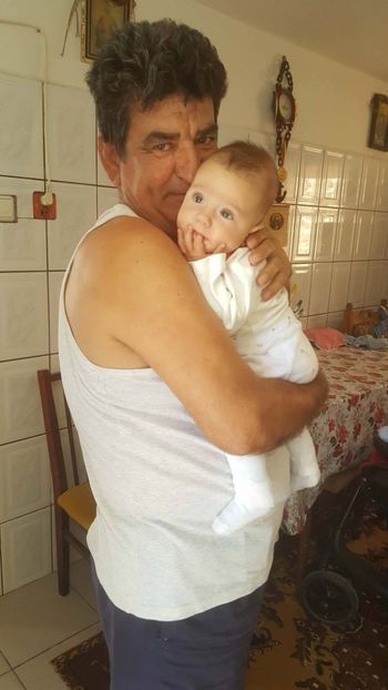 received_1475940092494994 - altele
