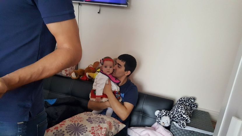received_1521469721275364 - altele