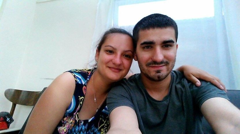 received_891916457641023 - altele