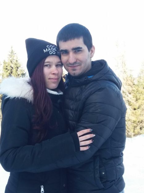 received_891916490974353 - altele