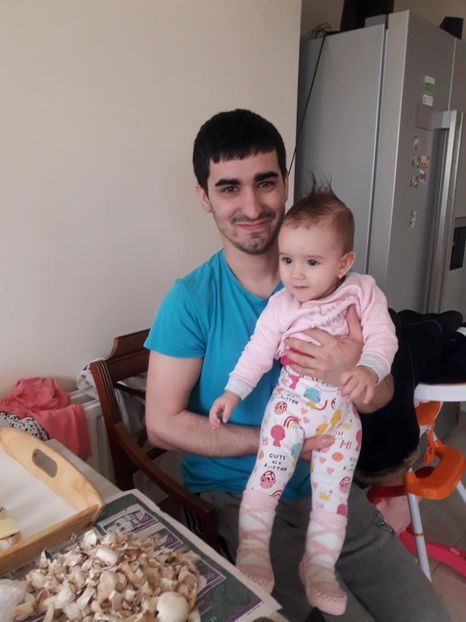 received_895521043947231 - altele