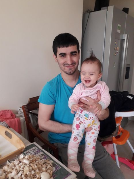 received_895521097280559 - altele