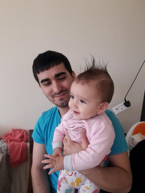 received_895521087280560 - altele