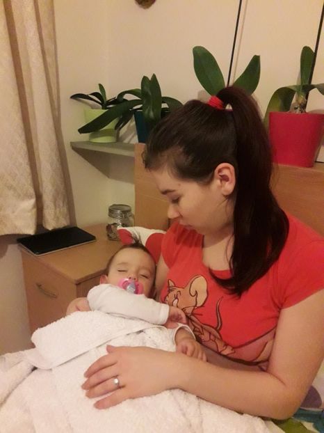 received_895713860594616 - altele