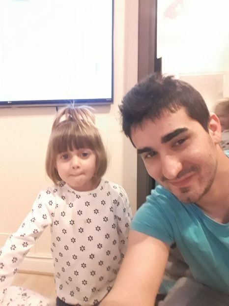 received_895713287261340 - altele