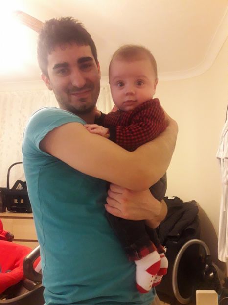 received_895713403927995 - altele