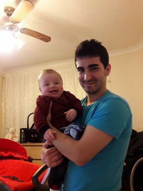 received_895713347261334 - altele