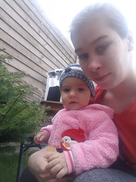 received_908154956017173 - altele
