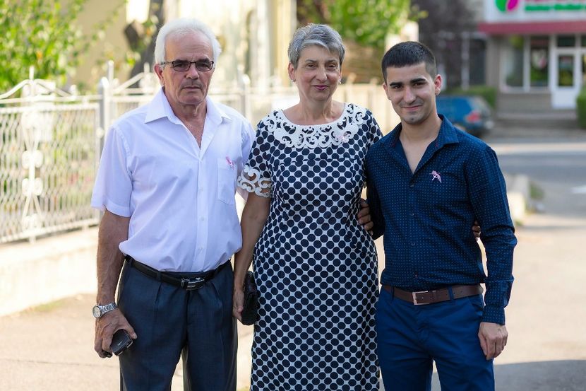 received_914438658722136 - altele